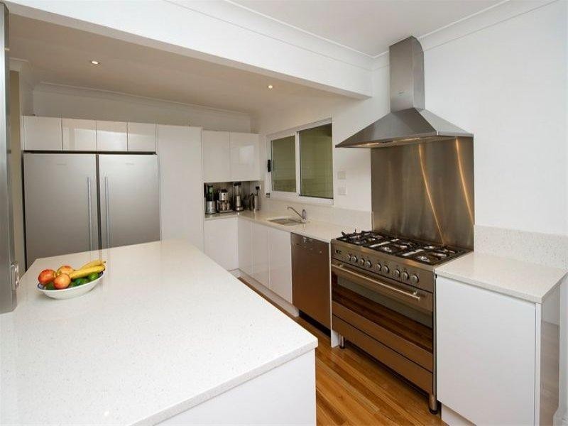 Nelson Bay NSW 2315