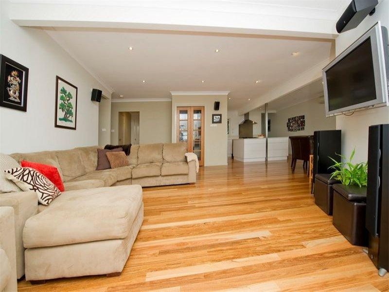 Nelson Bay NSW 2315
