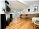 Nelson Bay NSW 2315