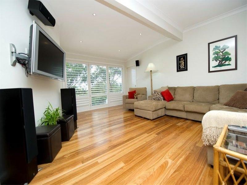 Nelson Bay NSW 2315