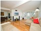 Nelson Bay NSW 2315