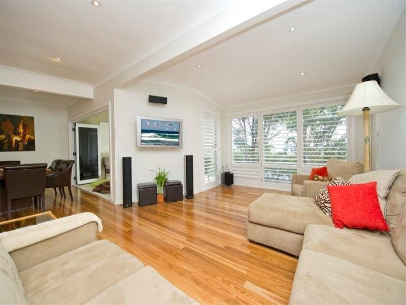 Nelson Bay NSW 2315
