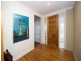 Nelson Bay NSW 2315