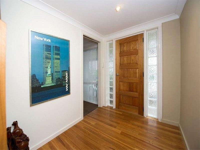 Nelson Bay NSW 2315