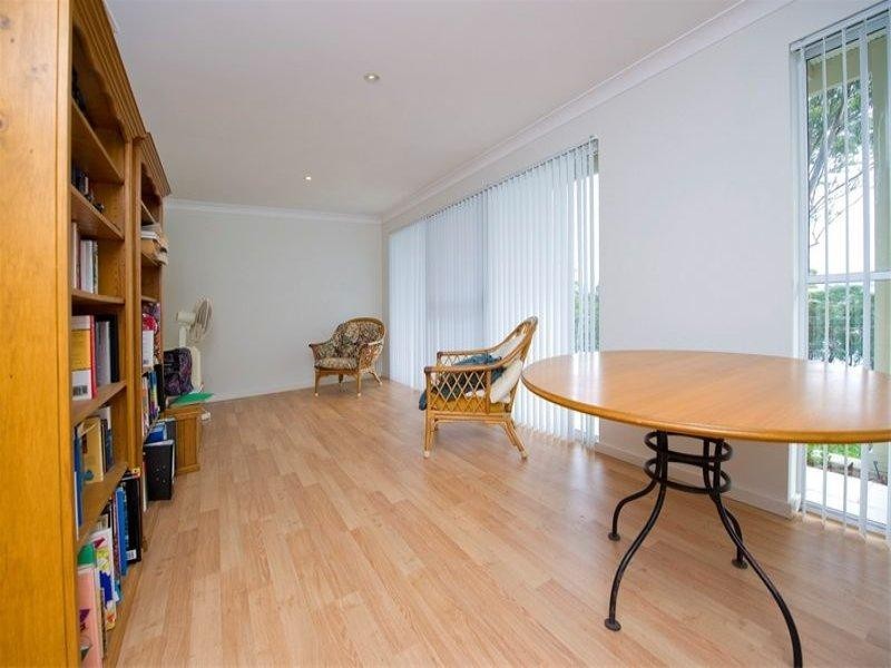 Nelson Bay NSW 2315