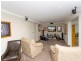 Nelson Bay NSW 2315
