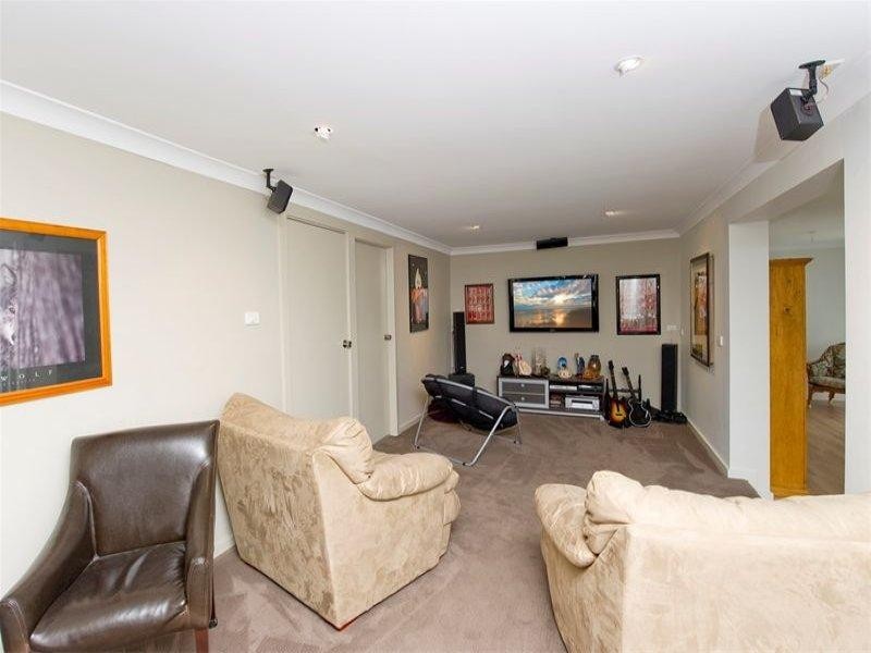 Nelson Bay NSW 2315