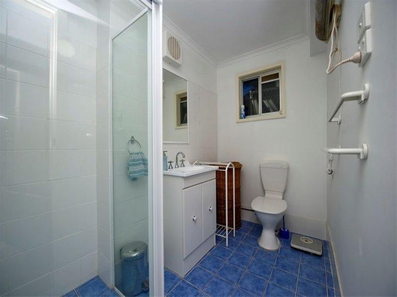 Nelson Bay NSW 2315