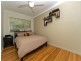 Nelson Bay NSW 2315