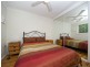 Nelson Bay NSW 2315