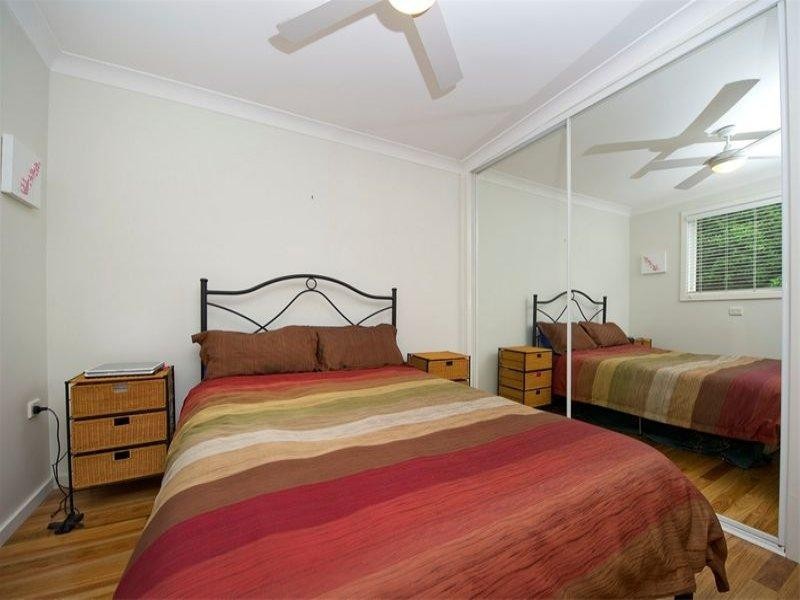 Nelson Bay NSW 2315