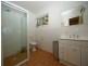 Nelson Bay NSW 2315