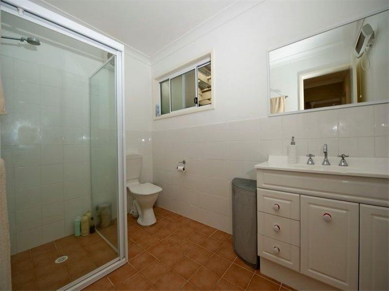 Nelson Bay NSW 2315