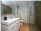 Nelson Bay NSW 2315