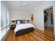 Nelson Bay NSW 2315
