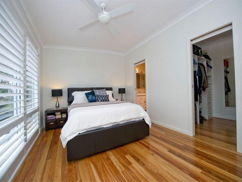 Nelson Bay NSW 2315