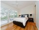 Nelson Bay NSW 2315