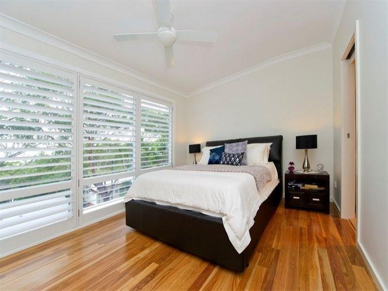 Nelson Bay NSW 2315