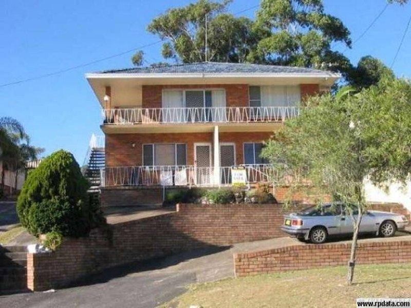 2/51 Government Road, Nelson Bay NSW 2315