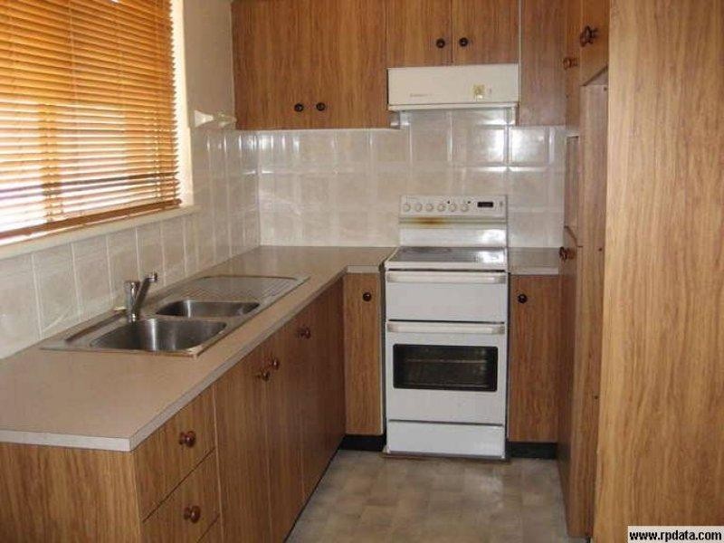 2/51 Government Road, Nelson Bay NSW 2315