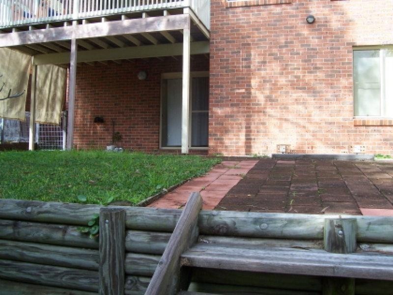 1/58 Yoolarai Crescent, Nelson Bay NSW 2315