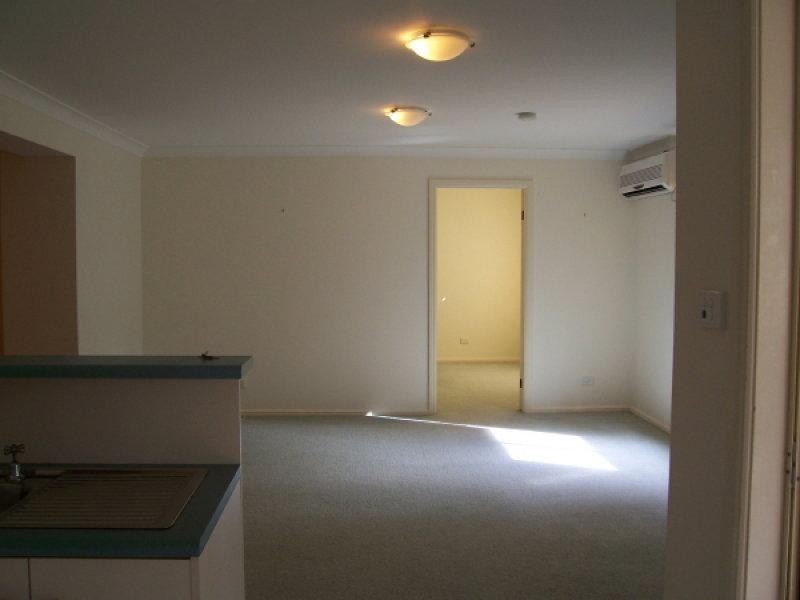 1/58 Yoolarai Crescent, Nelson Bay NSW 2315