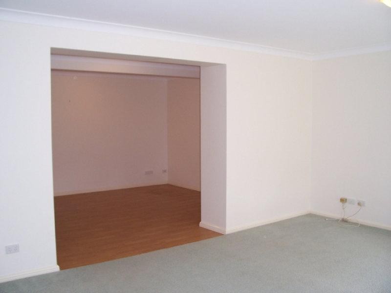 1/58 Yoolarai Crescent, Nelson Bay NSW 2315