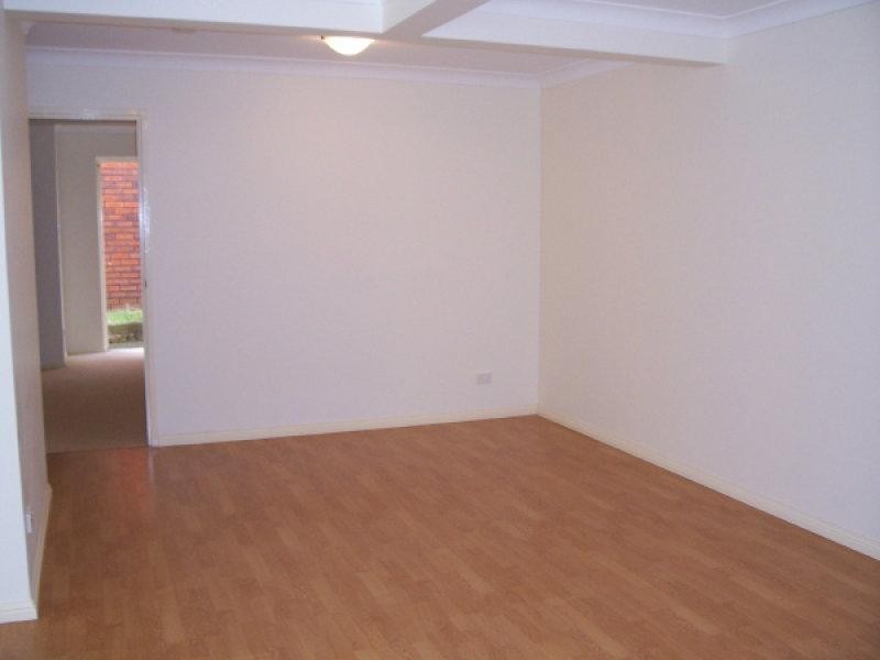 1/58 Yoolarai Crescent, Nelson Bay NSW 2315