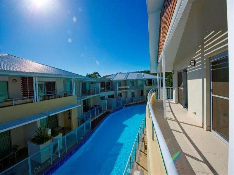 Salamander Bay NSW 2317