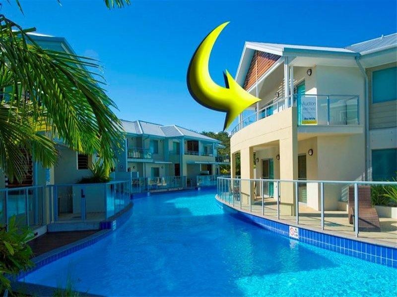 Salamander Bay NSW 2317