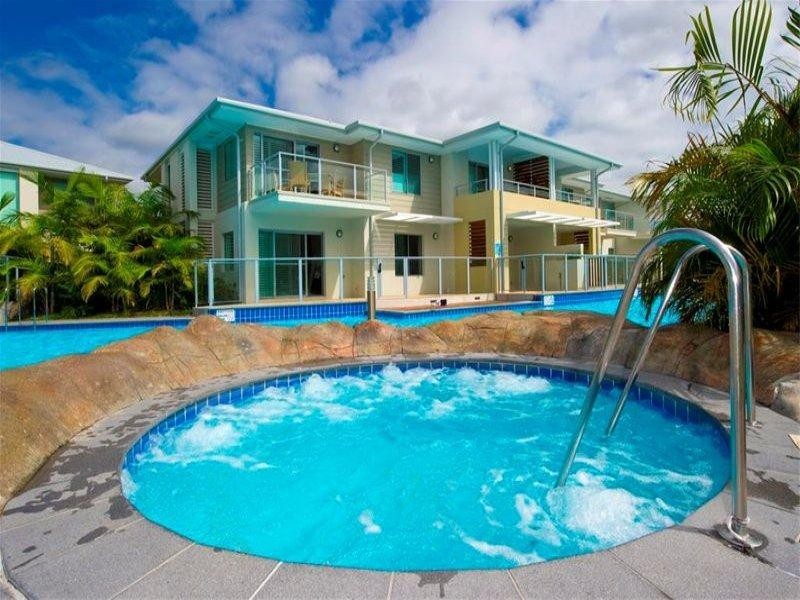 Salamander Bay NSW 2317