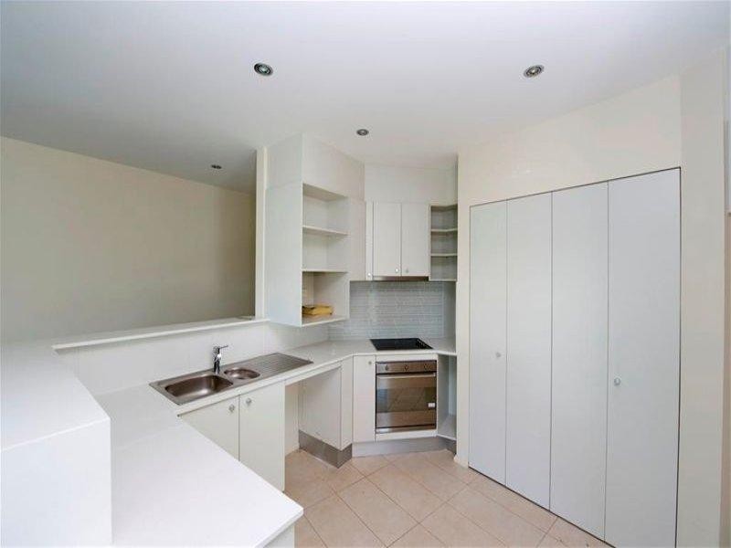 Salamander Bay NSW 2317