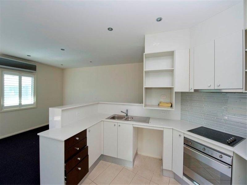 Salamander Bay NSW 2317