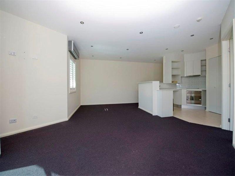 Salamander Bay NSW 2317