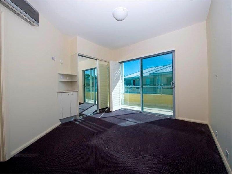 Salamander Bay NSW 2317