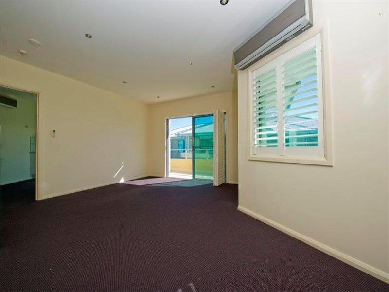 Salamander Bay NSW 2317