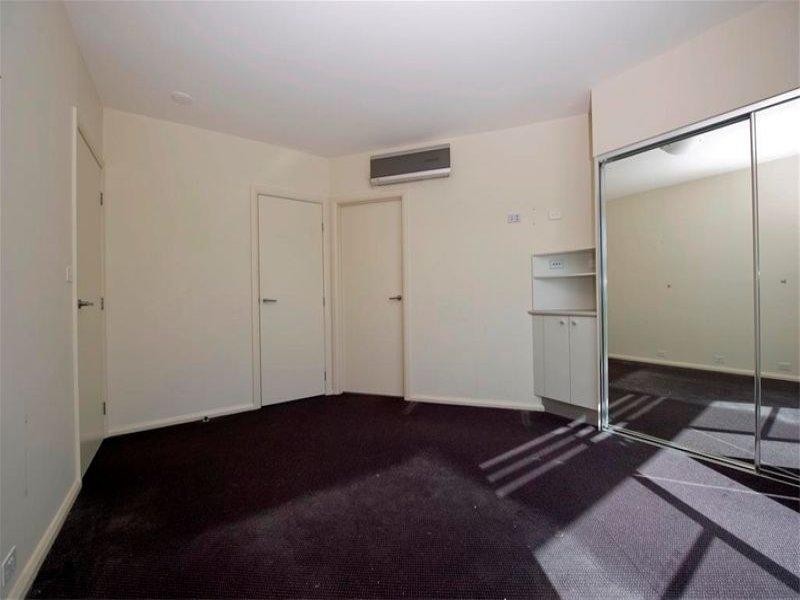 Salamander Bay NSW 2317