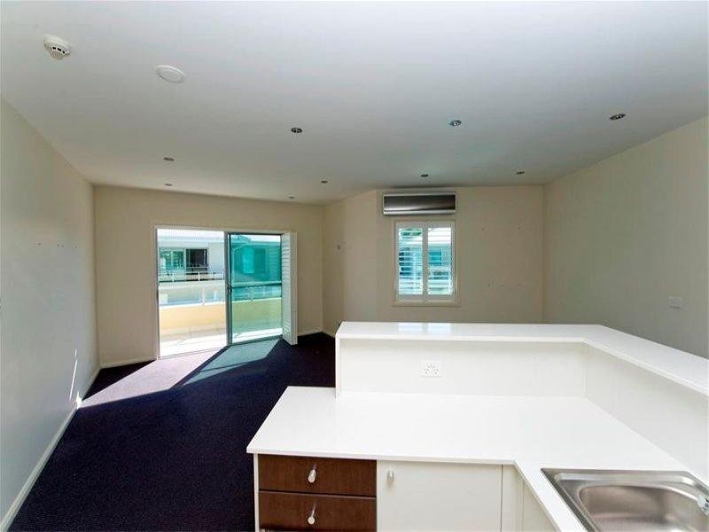 Salamander Bay NSW 2317