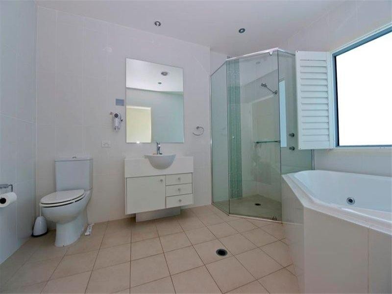 Salamander Bay NSW 2317