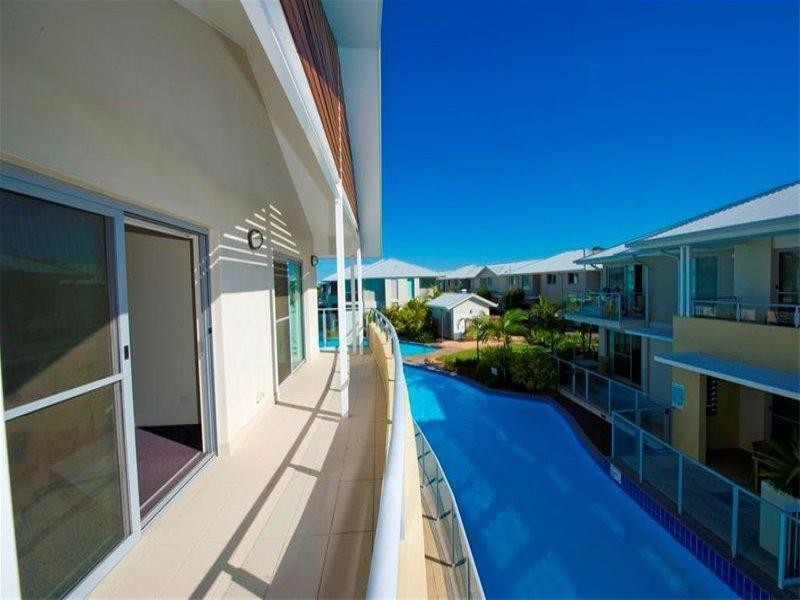 Salamander Bay NSW 2317