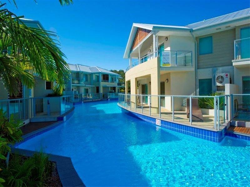 Salamander Bay NSW 2317