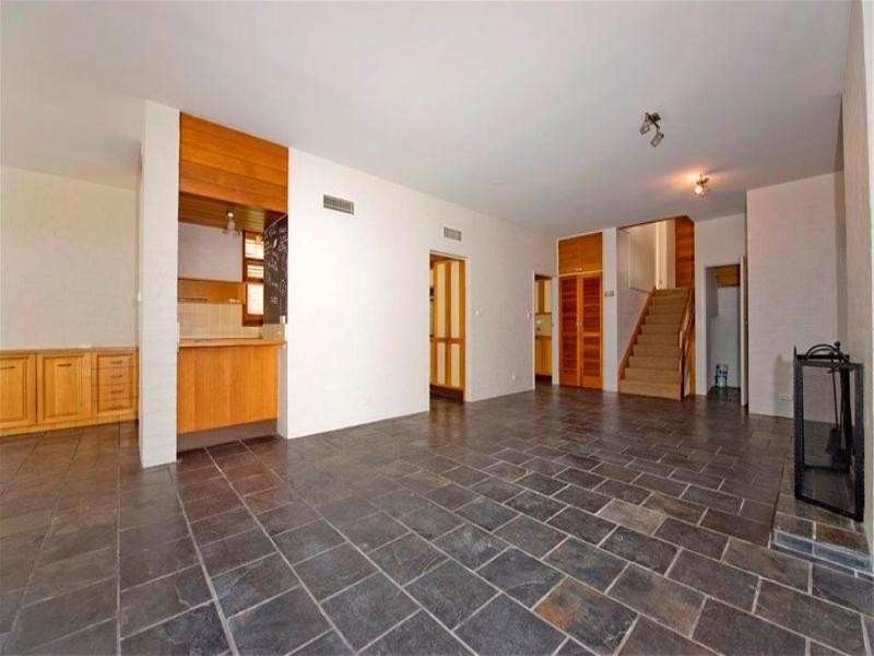 2/344 Wanda Avenue, Salamander Bay NSW 2317