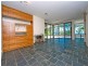 2/344 Wanda Avenue, Salamander Bay NSW 2317