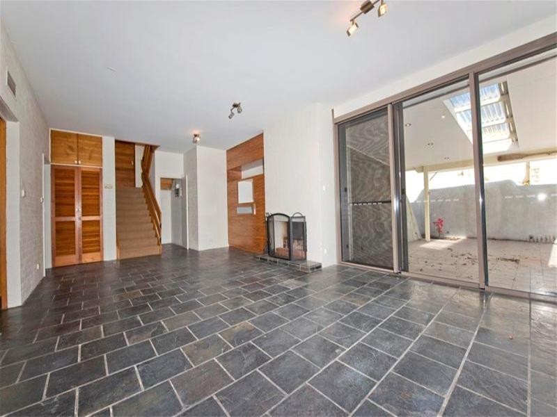 2/344 Wanda Avenue, Salamander Bay NSW 2317