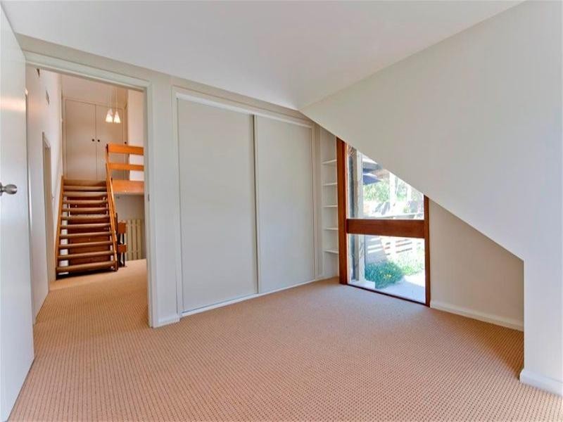 2/344 Wanda Avenue, Salamander Bay NSW 2317