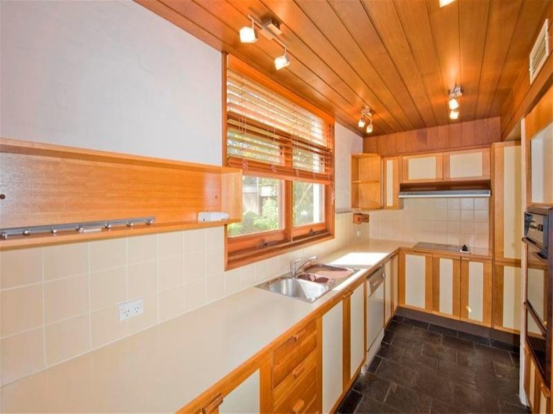 2/344 Wanda Avenue, Salamander Bay NSW 2317