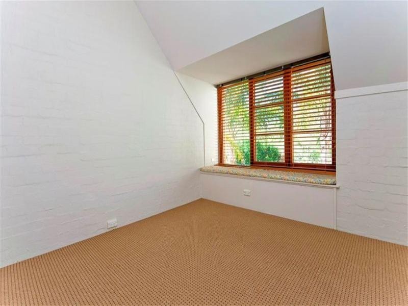 2/344 Wanda Avenue, Salamander Bay NSW 2317