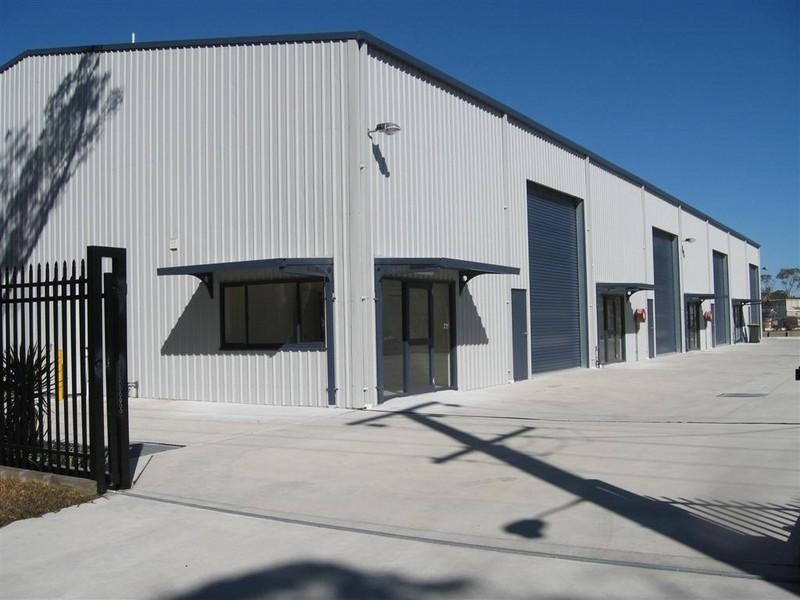 16 Trade Court, Taylors Beach NSW 2316