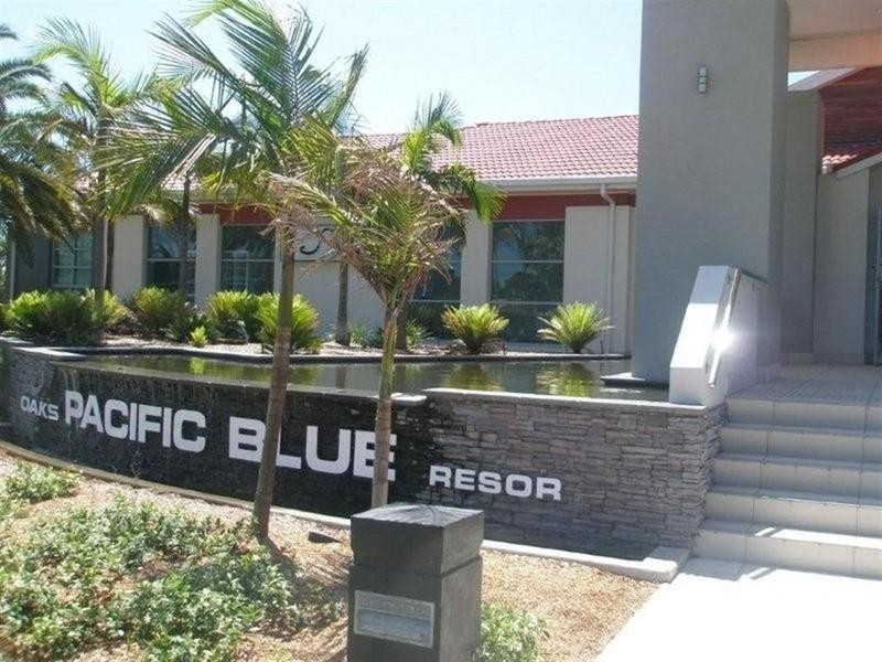 2/265 Sandy Point Road, Salamander Bay NSW 2317