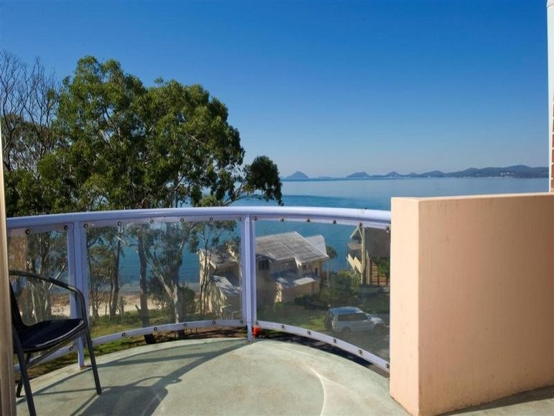 Soldiers Point NSW 2317